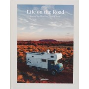 Life on the Road